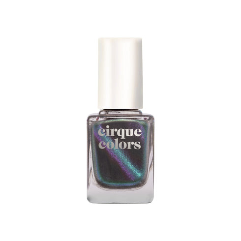 WISHFUL THINKING NAIL POLISH